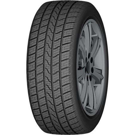 155/65 R13 73 T Aplus A909 Allseason M+s 3pmsf