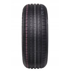 165/65 R13 77 T Lanvigator Comfort Ii Bsw