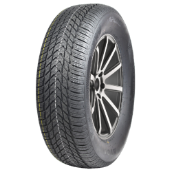 175/70 R13 82 T Aplus  A701