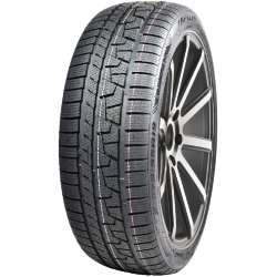 255/40 R19 100 V Aplus A702 Xl Bsw M+s 3pmsf