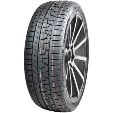 225/40 R18 92 V Aplus A702 Xl 