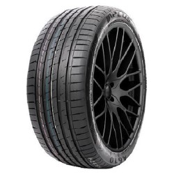 275/40 R19 105 Y Aplus A610