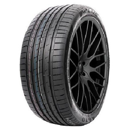 245/40 R20 99 W Aplus A610 Xl Bsw