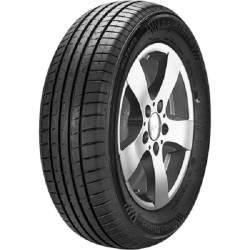 185/60 R15 88 H Autogreen  Smart Chaser Sc1