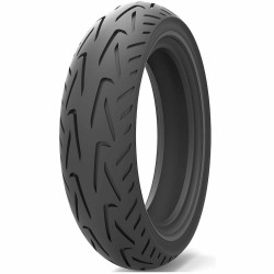 120/80 R16 60 P Goodride H-968