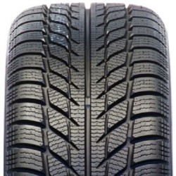 155/65 R14 75 T Westlake Sw 608 Snowmaster