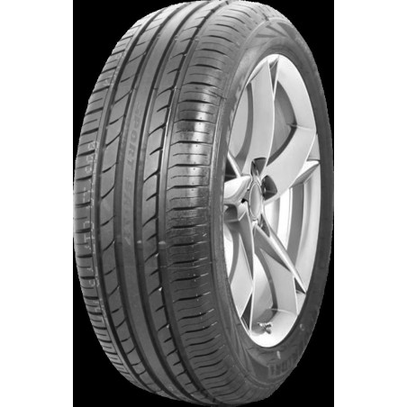 245/45 R17 99 W Goodride Sport Sa-37