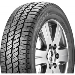 195/75 R16C 107/105 R Goodride Sw612