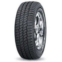 205/70 R15 106R R Westlake Wi Sw612