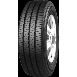 195/70 R15C 104 R Goodride Radial Sc328 C 8pr M+s