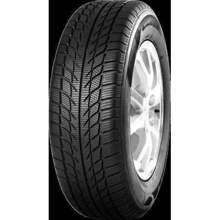 175/70 R13 82 T Goodride Sw608