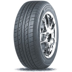 235/75 R15 105 H Goodride Su318 H/t M+s