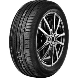 195/50 R15 82 V Firemax Fm601