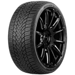 255/40 R19 100 H Arivo Winmaster Prox Arw 3 Xl M+s 3pmsf (tl)