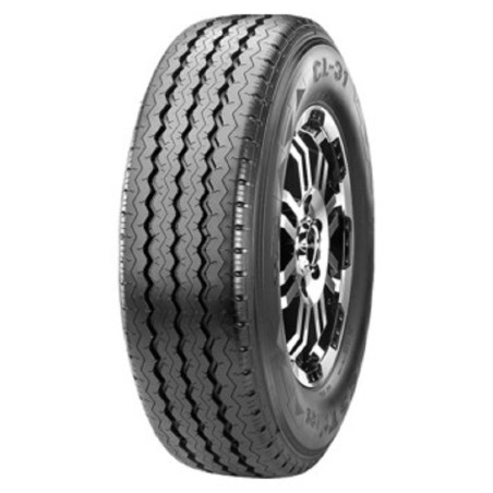 165/70 R13 84 N Maxxis Cl-31n