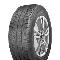 155/80 R13 79 T Austone  Sp902