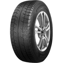 235/65 R16C 115/113 R Austone Sp902