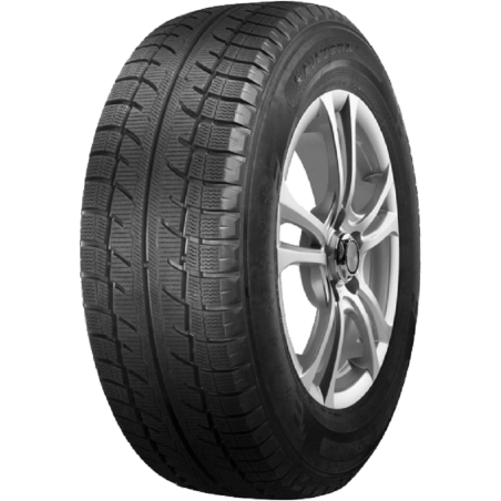 235/65 R16C 115/113 R Austone Sp902