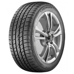 235/50 R18 101 W Austone Athena Sp-303