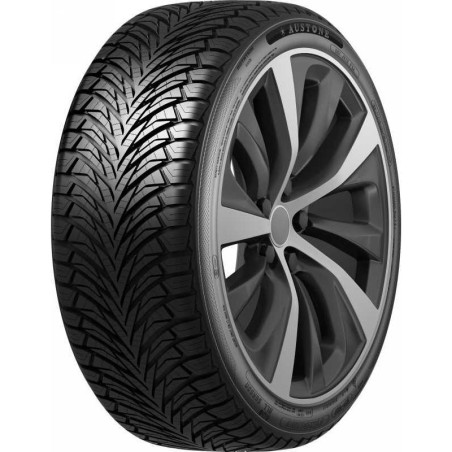 225/45 R17 94 V Austone  Sp401