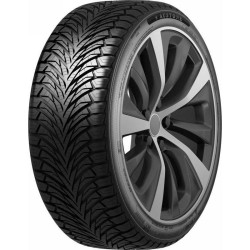 175/65 R14 86 H Austone Sp401