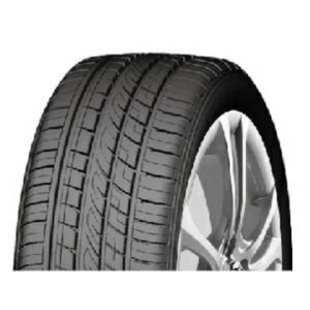 255/55 R19 111 V Fortune Fsr-303 Xl Mfs Bsw