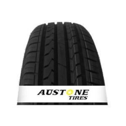 185/65 R15 88 H Austone  Sp-802