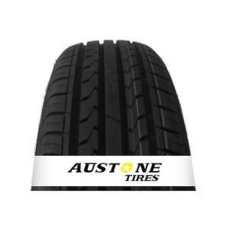 195/65 R15 91 H Austone  Sp-802