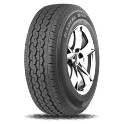 195/70 R15 104R R Westlake Zo H188