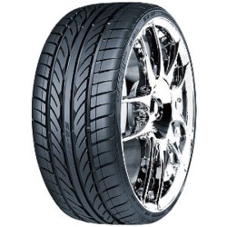 285/50 R20 112V VR Goodride Zo Sa57