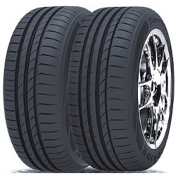 185/55 R15 82 V Westlake Zupereco Z-107