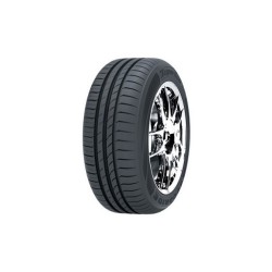 185/55 R14 80 V Goodride Zupereco Z-107 (tl)