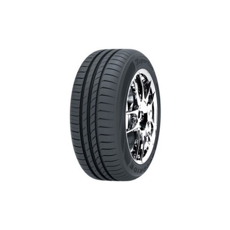 185/60 R15 84 H Goodride Zupereco Z-107 (tl)