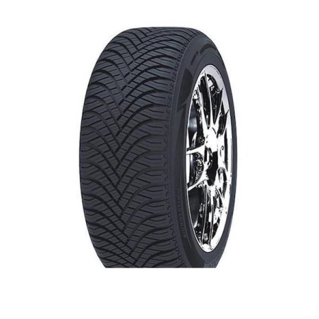 155/70 R13 75 T Goodride All Season Elite Z-401 M+s 3pmsf