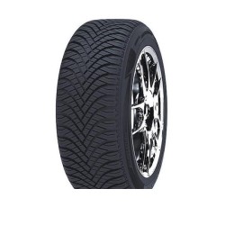 175/65 R14 82 T Goodride All Season Elite Z-401