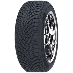 175/70 R14 88 T Goodride All Season Elite Z-401