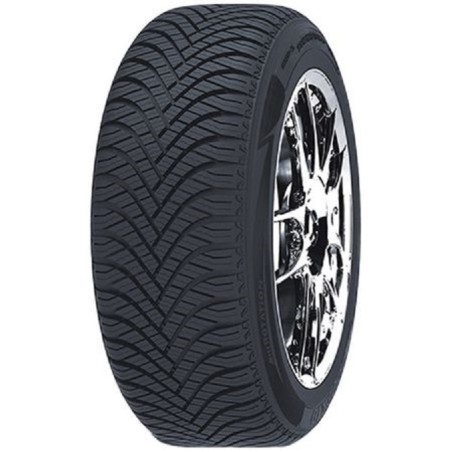 185/55 R15 82 H Goodride Z-401 Allsaison