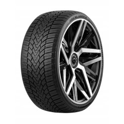 245/40 R18 97 V Grenlander Icehawke I