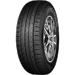 175/65 R15 84 H Grenlander Colo H01 Bsw