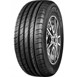 195/50 R16 84 V Grenlander L-zeal56 Bsw