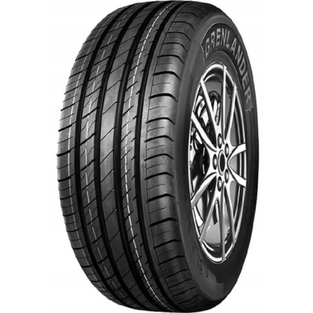 195/50 R16 84 V Grenlander L-zeal56 Bsw