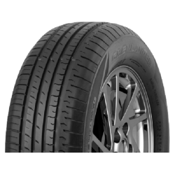 185/65 R15 88 H Grenlander Colo H02 Bsw