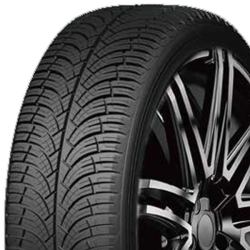 235/40 R18 95 W Grenlander Greenwing A/s Xl Bsw M+s 3pmsf