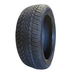 155/65 R13 73 T Ilink  Snowgripper 1