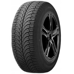 175/70 R13 82 T Arivo Carlorful A/s M+s 3pmsf (tl)