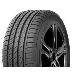 205/45 R17 88 W Arivo Ultra Arz5 Xl M+s (tl)