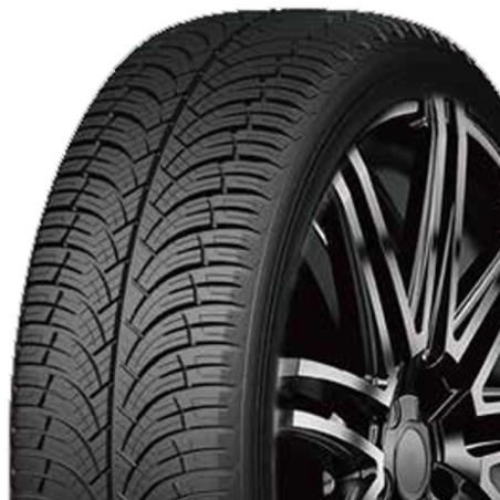 215/65 R16 102 H Grenlander Greenwing A/s