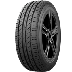 155/70 R12 73 T Arivo Premio Arz 1 M+s (tl)