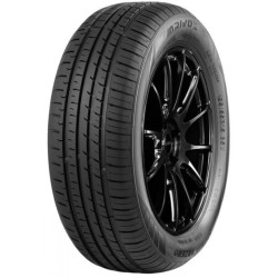 185/60 R15 84 H Arivo Premio Arzero