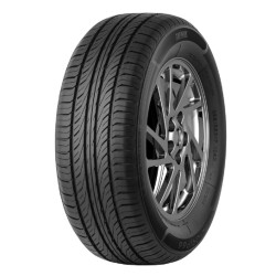 145/80 R12 74 T Ilink L-grip66 Bsw